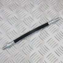 Flexible Hose Clutch