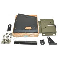 Kit Lh