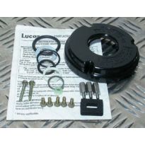 Distributor Repair Kit - 3.5 V8 Twin Carb | Defender, Range Rover Classic