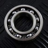 Ball Bearing - Borg Warner Transfer Box, Range Rover 1994-2001