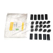 4-way Connector - Speedometer Components | Range Rover Classic 1992-1994