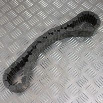 Transfer Box Chain - Borg Warner | Range Rover Classic 1992-1994