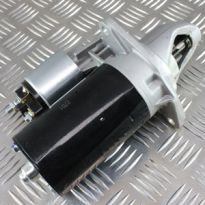 Starter Motor - 3.5L V8 | Defender, Discovery, Range Rover Classic