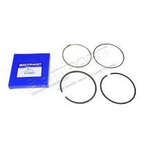 Piston Ring Kit - Oversize 0.020 - 3.9 V8 | RRC To 1991