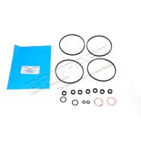 SU Carburettor Seal Kit - 3.5 V8 Twin Carb | Defender, Range Rover Classic