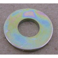 M6 Flat Plain Washer - Fastening Hardware | Defender, Discovery 1, Range Rover