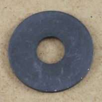 M8 Plain Washer - Defender, Range Rover Classic, Series 2, Series 3