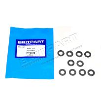 Plain Washer - 5/16 UNF, 5/8 OD | Defender, Discovery 1, Range Rover Classic