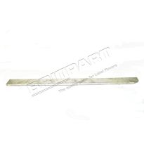 Right-Hand Front Sill Panel - Defender 1987-2016, L315 L316