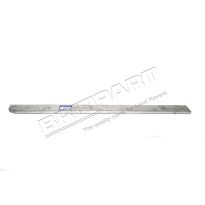 Left Hand Front Sill Panel - L315, L316 | Defender 1987-2016