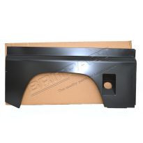 Right-Hand Outer Rear Wing - Rear Body Lower, 90 Wheelbase | Defender