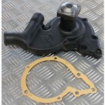 Water Pump - Ex Military