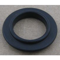 Output Shaft Oil Seal - NV225 Transfer Box | Range Rover Classic & P38