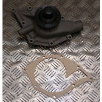 Water Pump - Cooling - 200Tdi | Discovery 1, Range Rover Classic