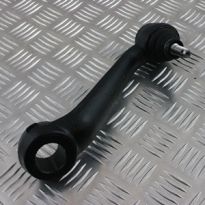 Steering Box Drop Arm - Left-Hand Drive | Defender 1987-2006
