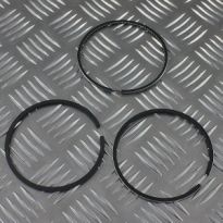 Piston Ring Kit - 200Tdi | Defender, Discovery 1, Range Rover Classic