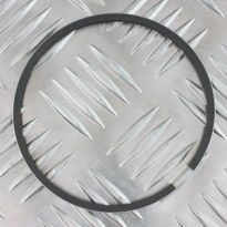 Piston Ring Set - 2.5L 200 Tdi | Defender, Range Rover Classic