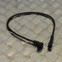 Ignition Lead Set - 3.5L V8 | Discovery 1, Range Rover Classic
