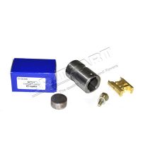 Tappet Assembly - 200Tdi & 300Tdi | Defender, Discovery 1, Range Rover Classic