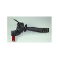 Switch - Horn Lights Indicators -To
