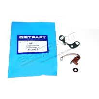 Contact Set - 24V