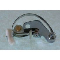 Contact Set - All Other V8