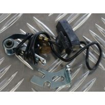 Contact Set - Ducellier