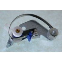 Contact Set V8 Sliding Contacts
