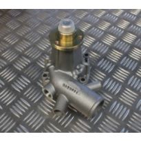 Engine Coolant Pump - 2.5 VM Turbo Diesel | Range Rover Classic