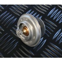 80 Degree Thermostat - 2.5L VM Turbo Diesel | Range Rover Classic 1992-1994
