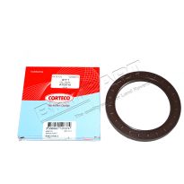 Rear Crankshaft Oil Seal - 2.5L Turbo Diesel VM | Range Rover Classic