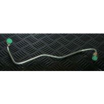 Fuel Injector Pipe - 200Tdi | Discovery, Range Rover Classic