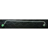 Injector Pipe No.3 - 200 Tdi | Discovery 1, Range Rover Classic 1992-1994