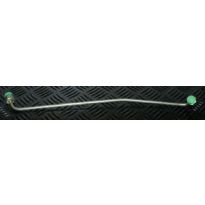 High-Pressure Injector Pipe - Cylinder 4 | Range Rover Classic 1992-1994