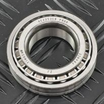 Mainshaft Taper Bearing - LT77 R380 | Defender, Discovery, Range Rover P38