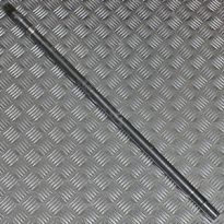 Left Hand Front Halfshaft - Defender, Discovery 1, Range Rover Classic