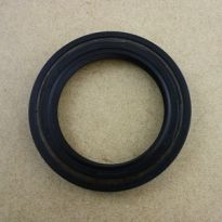 Cylinder Head Oil Feed Seal - 2.5L Turbo Diesel VM | Range Rover Classic