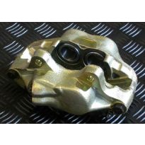 Right-Hand Front Brake Caliper - Discovery 1, Range Rover Classic