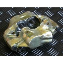 Front Left Brake Caliper - Discovery 1, Range Rover Classic