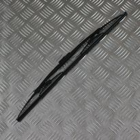 Windscreen Wiper Blade - Front & Rear | Range Rover Classic