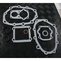 LT77 Transmission Gasket Kit - LT77 Manual Transmission | Defender to 1994