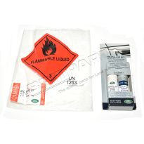 Paint Pencil - Defender, Discovery, Range Rover Classic, Range Rover P38