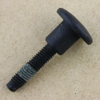 Clevis Pin - Front Seat Pivot - Discovery 1 Models