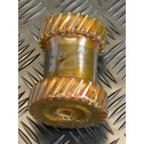 Gear-Layshaft