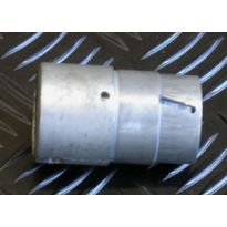 Housing - Bearing
