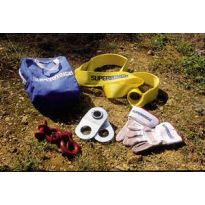 Superwinch - Accessory Kit Rr/Ds