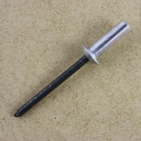 3/16 x 0.575 Inch Pop Rivet - Defender, Discovery 1, Range Rover Classic