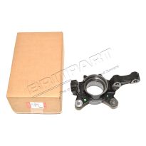 Hub-Swivel-Abs