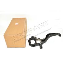 Knuckle - Front Wheel