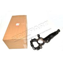 Front Knuckle and Hub - Range Rover Sport L320 | 2010-2013